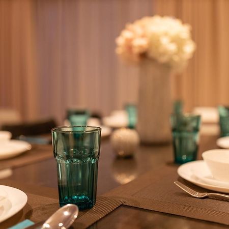 Basha Apartment Premium Sopot 1 Екстериор снимка